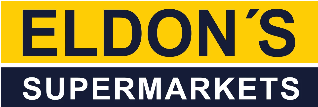 Logo - Honduras
